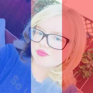 Meet your Posher, Meghan